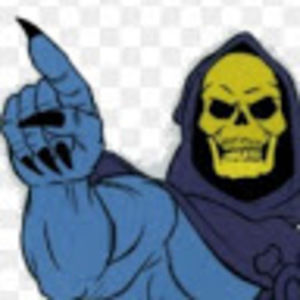 Meet your Posher, Logan